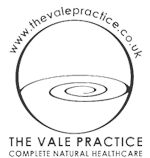 The Vale Practice